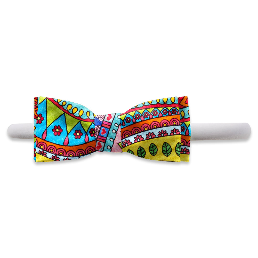Cavalla Kids Hair Band