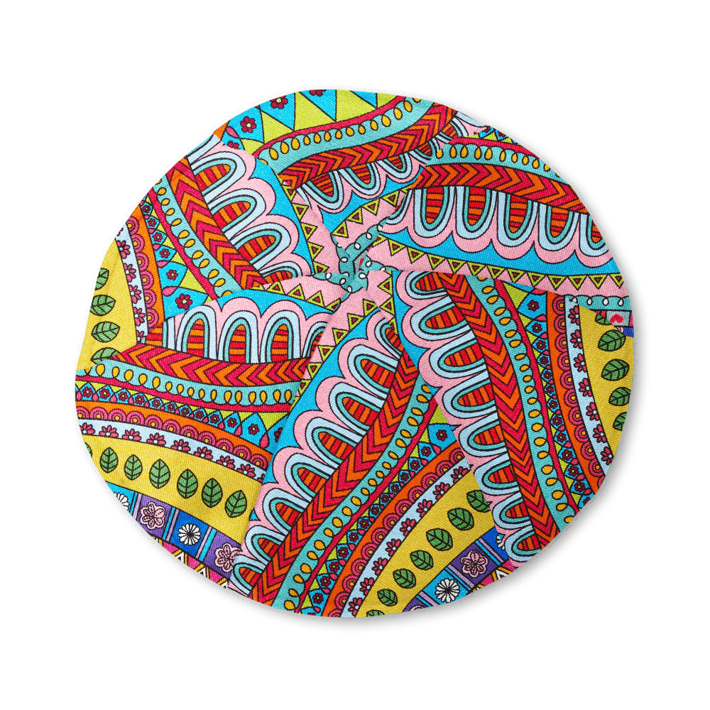 Cavalla Kippah