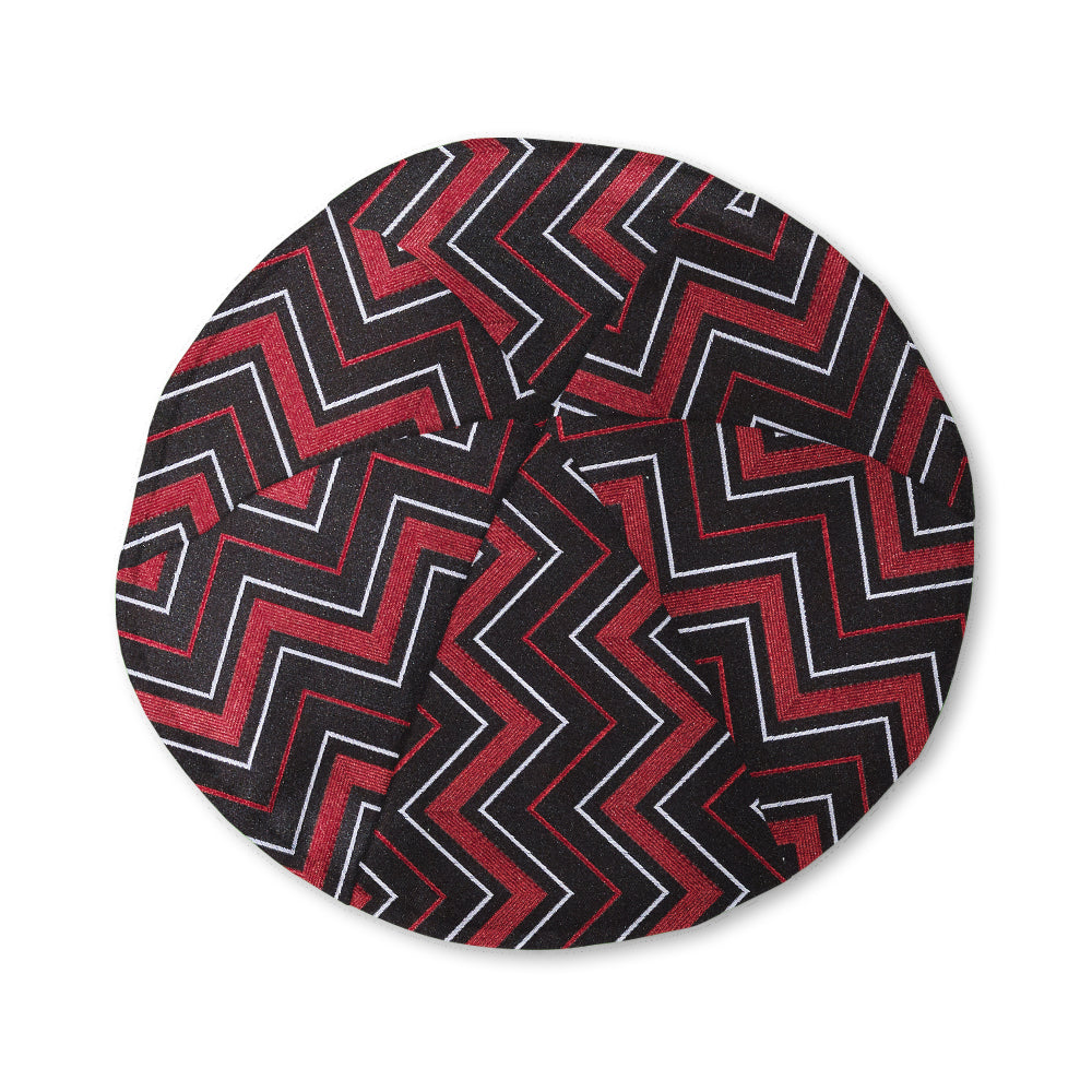 Chevron Peak Kippah