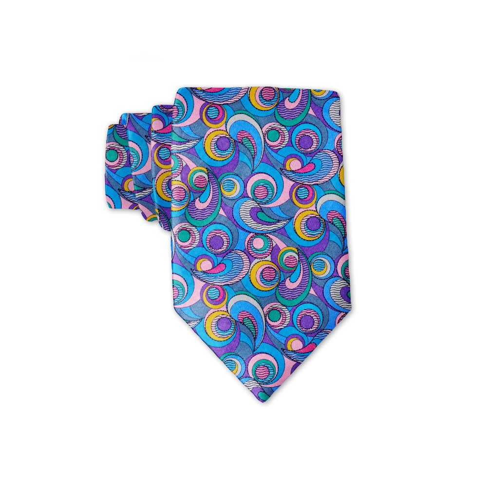 Danzano Kids' Neckties