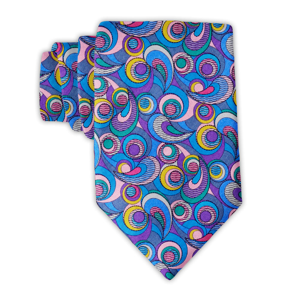 Danzano Neckties