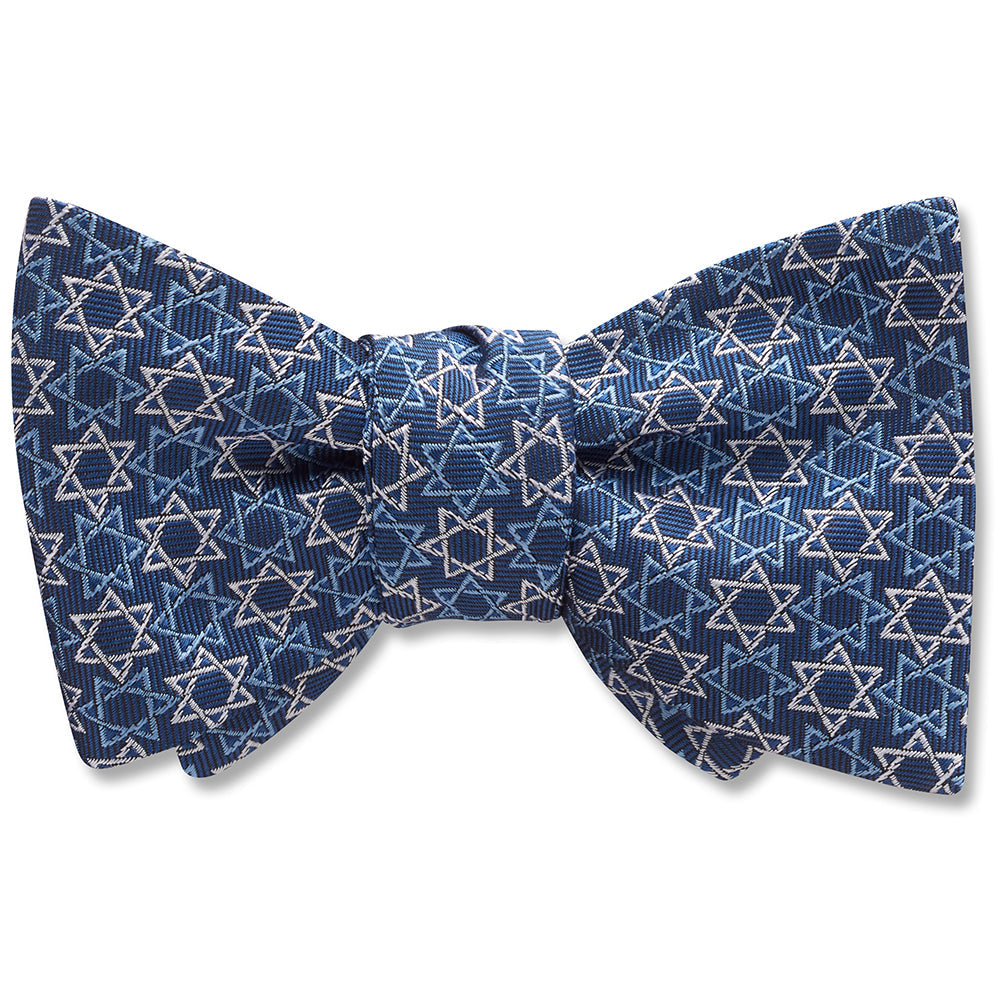David bow ties