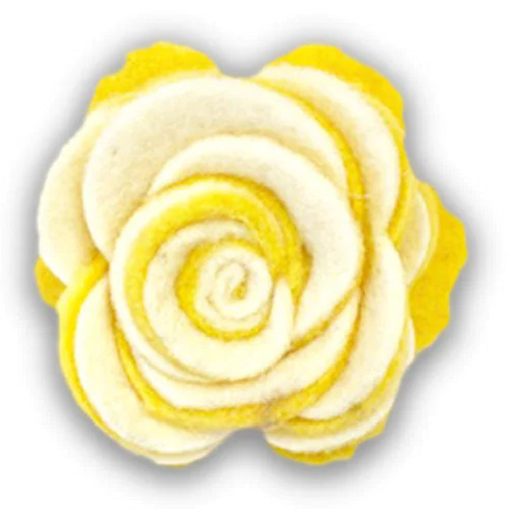 Daffodil Twist Beau Fleur Boutonniere