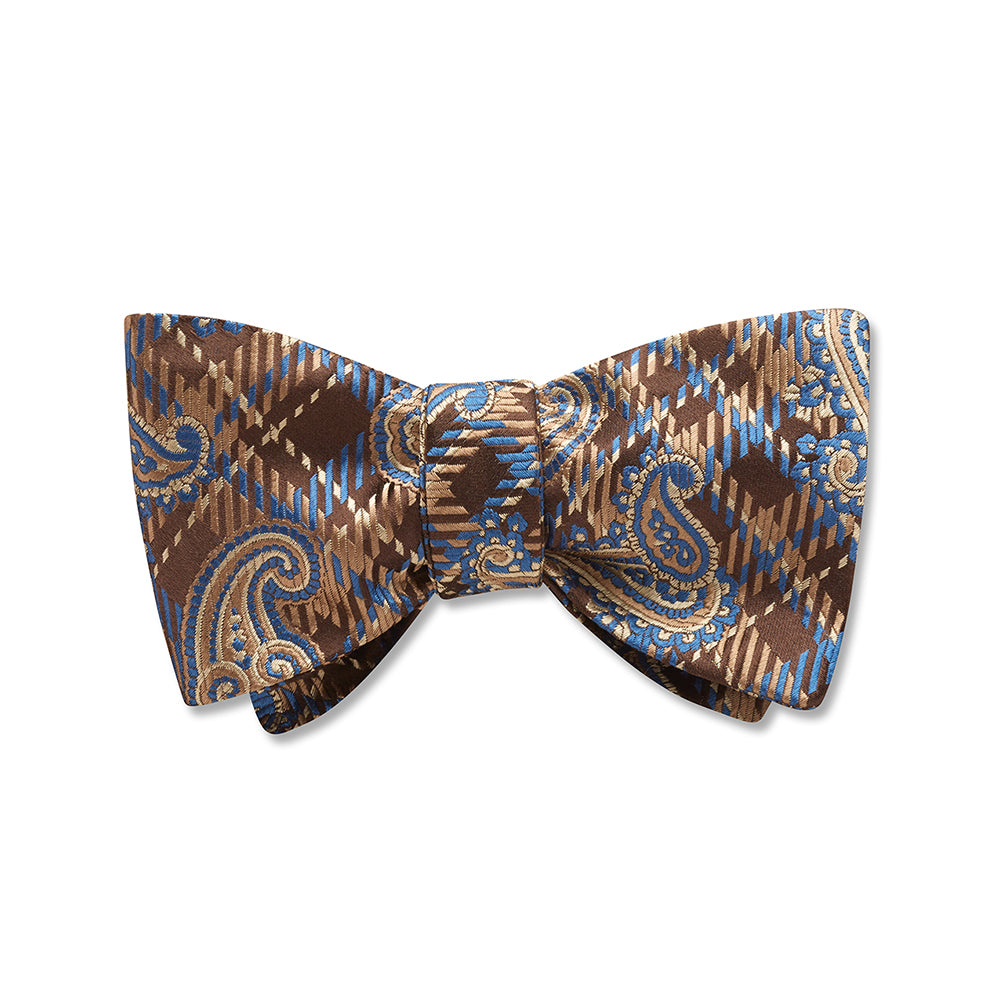 Donnalee Kids' Bow Ties