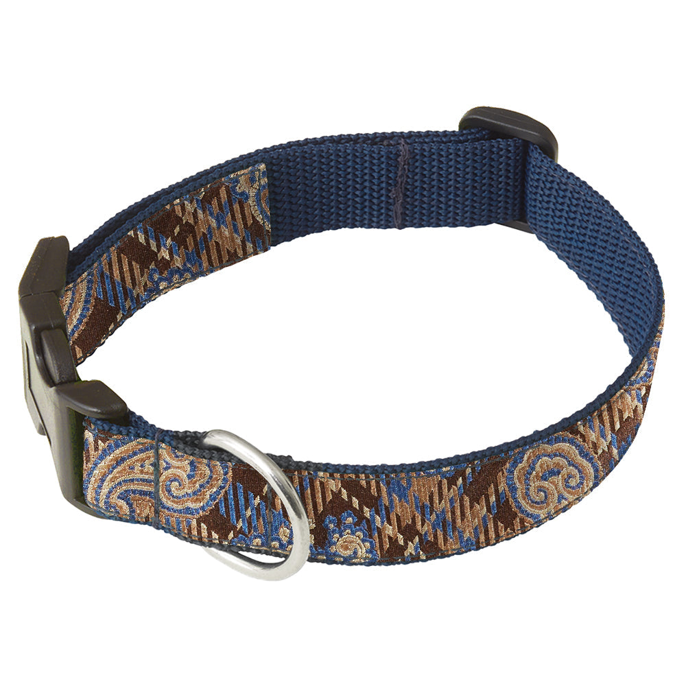 Donnalee Dog Collar