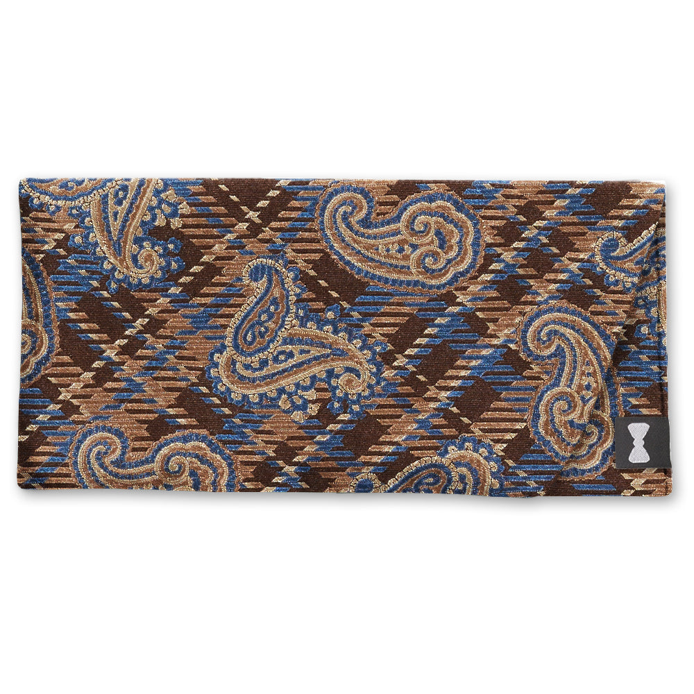Donnalee Eyeglass Cases