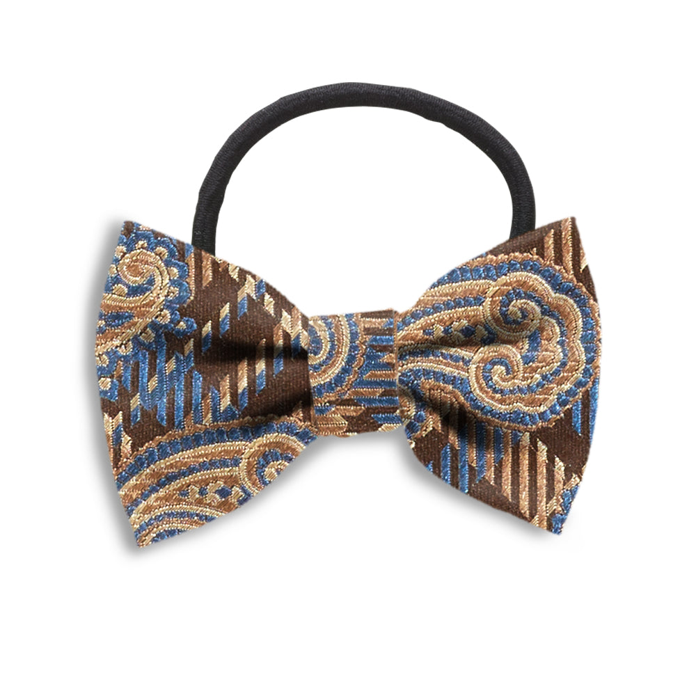 Donnalee Hair Bows