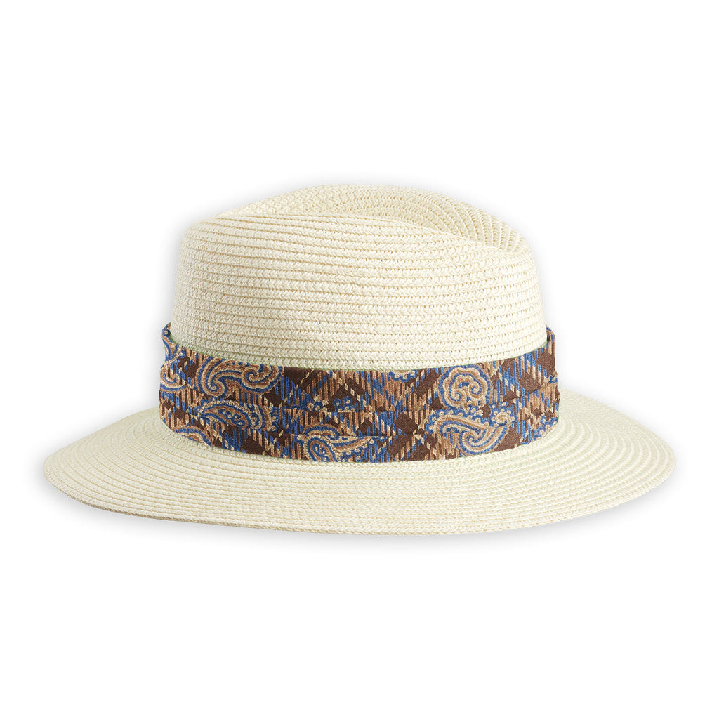 Donnalee Hat Band