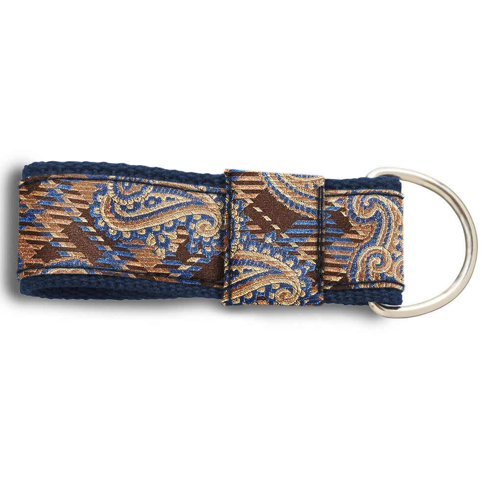 Donnalee Key Fobs