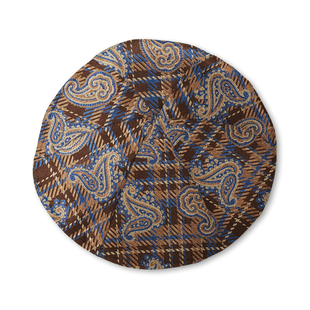 Donnalee - Kippah