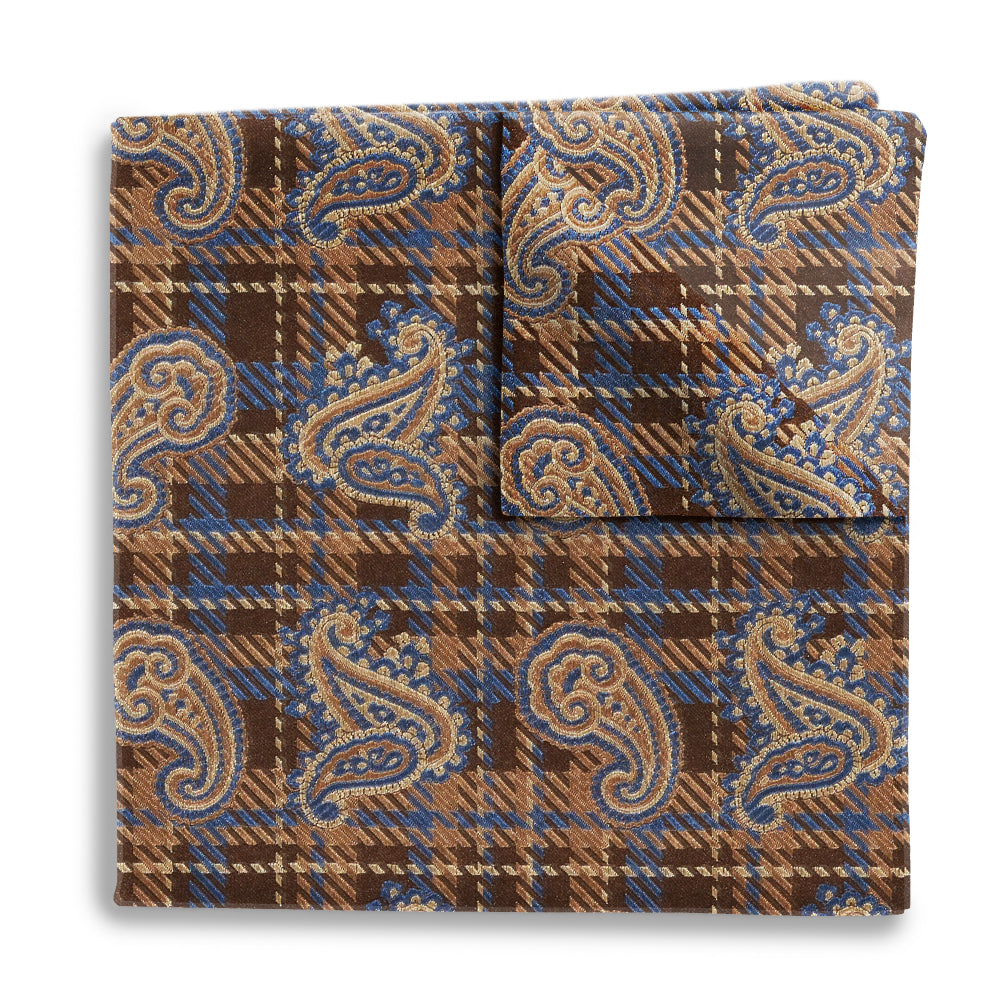 Donnalee Pocket Squares