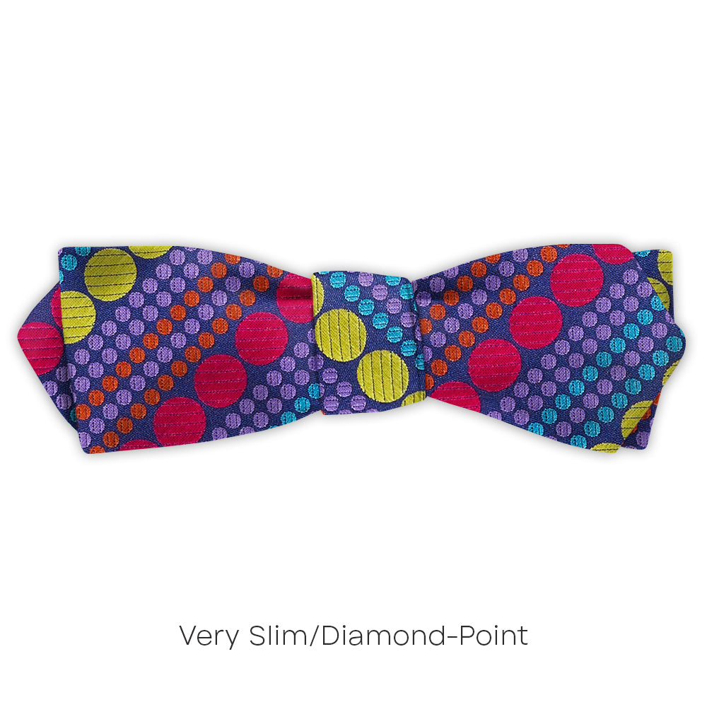 Dotlan - bow ties