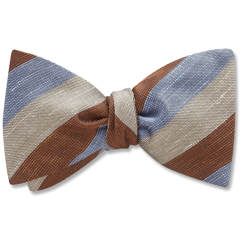 Doyle bow ties