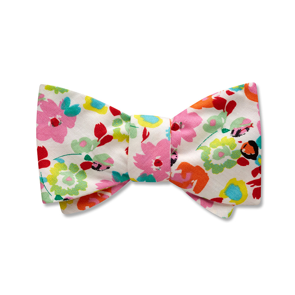 Dreamscape Kids' Bow Ties