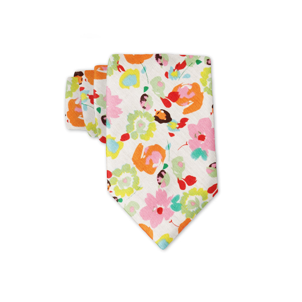 Dreamscape Kids' Neckties