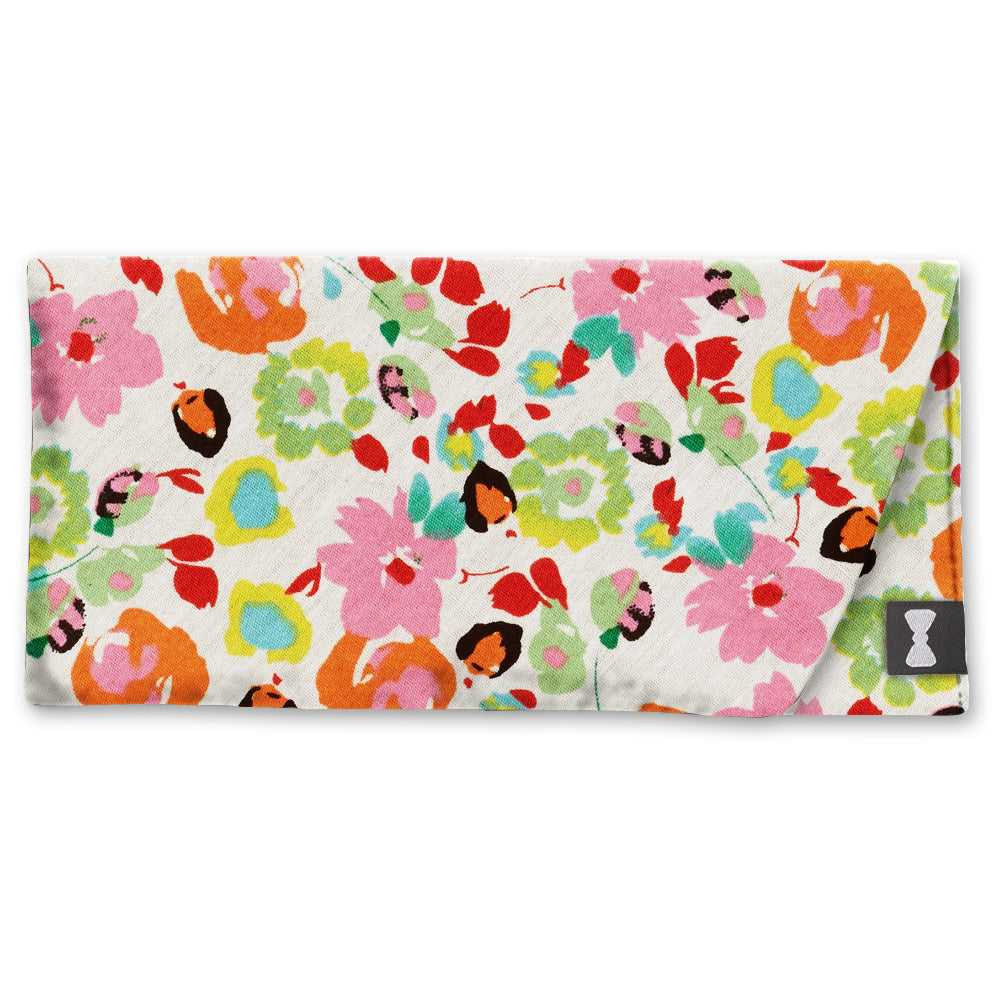 Dreamscape Eyeglass Cases