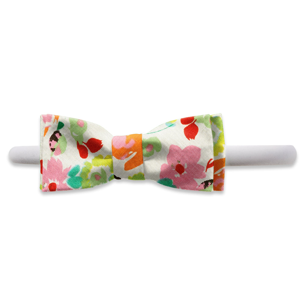 Dreamscape Kids Hair Band