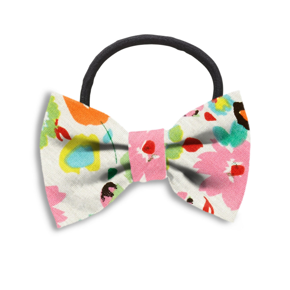 Dreamscape Hair Bows