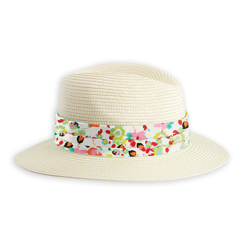 Dreamscape Hat Band