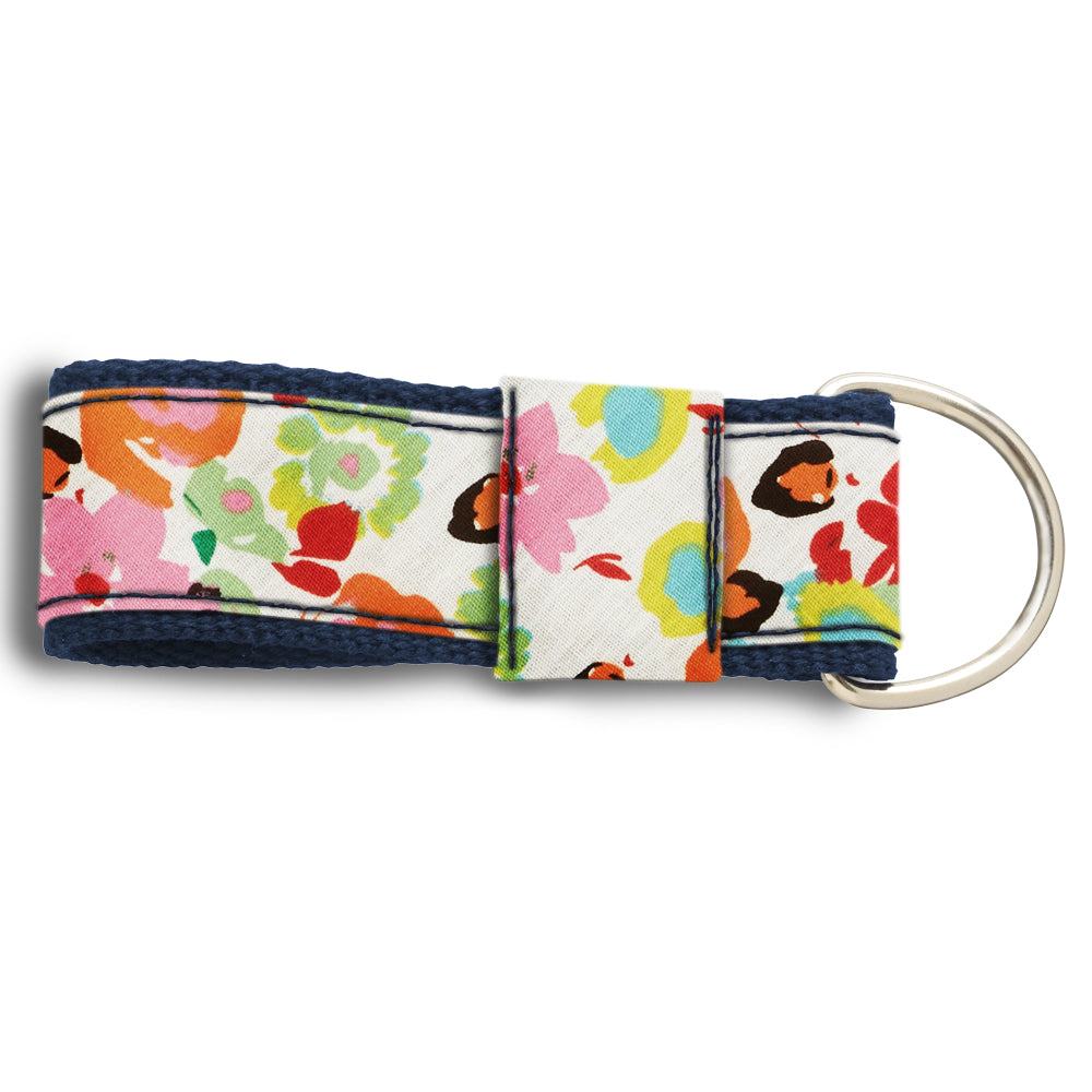 Dreamscape Key Fobs