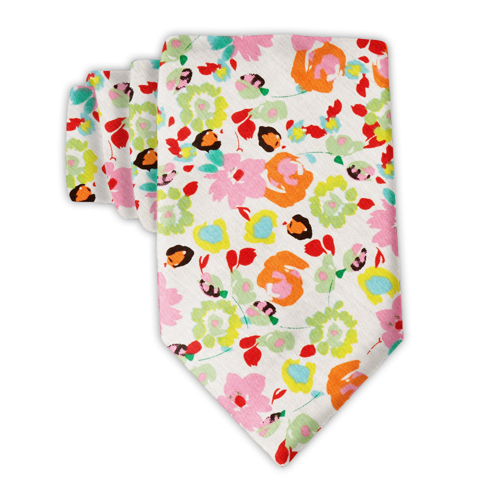 Dreamscape Neckties