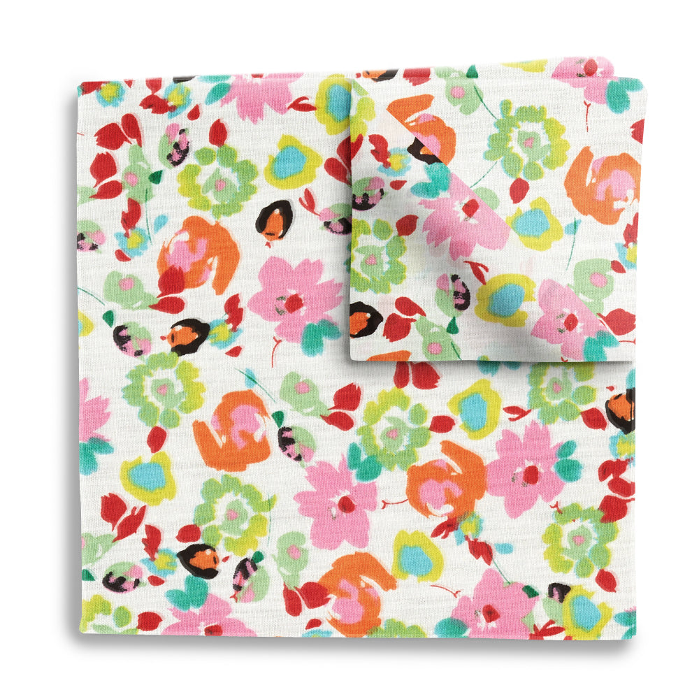 Dreamscape Pocket Squares