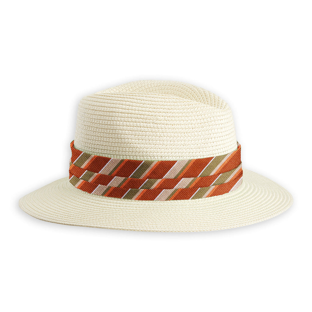 Dundonnel Hat Band