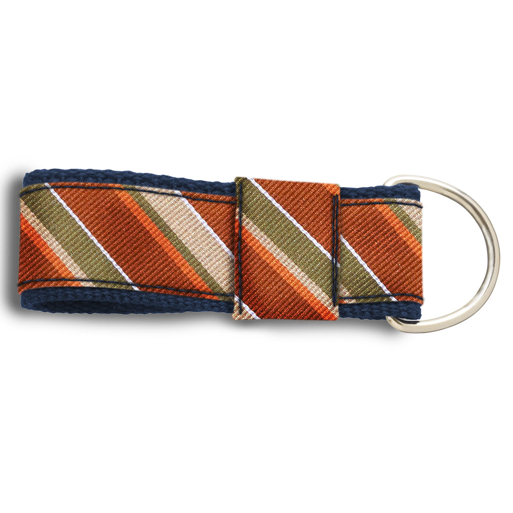 Dundonnel Key Fobs