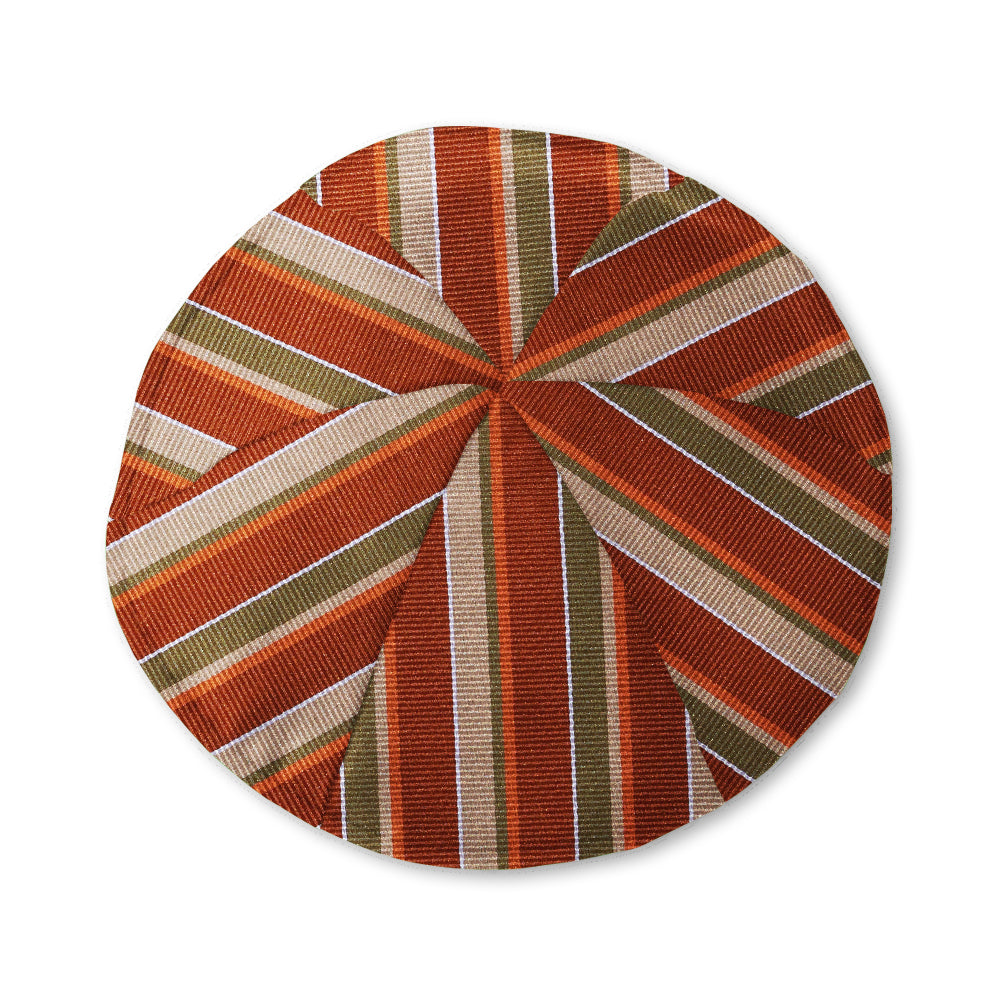 Dundonnel Kippah