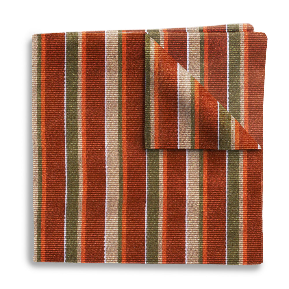 Dundonnel Pocket Squares