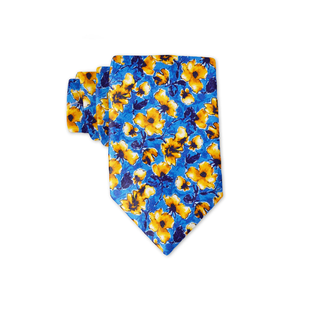 Dunaway Kids' Neckties