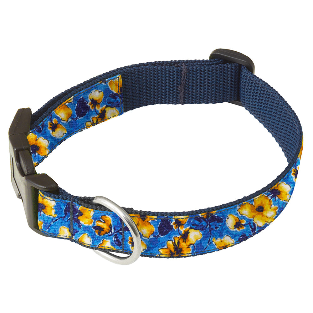 Dunaway Dog Collar