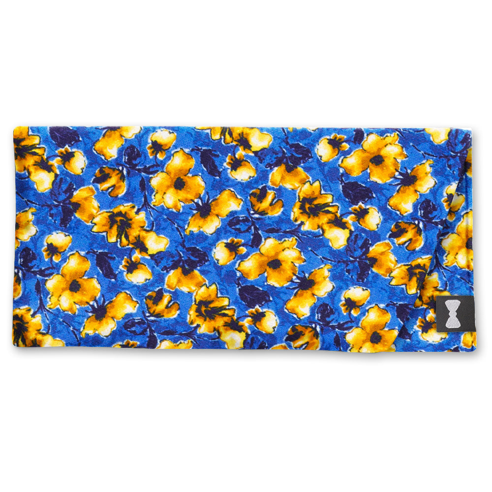 Dunaway Eyeglass Cases