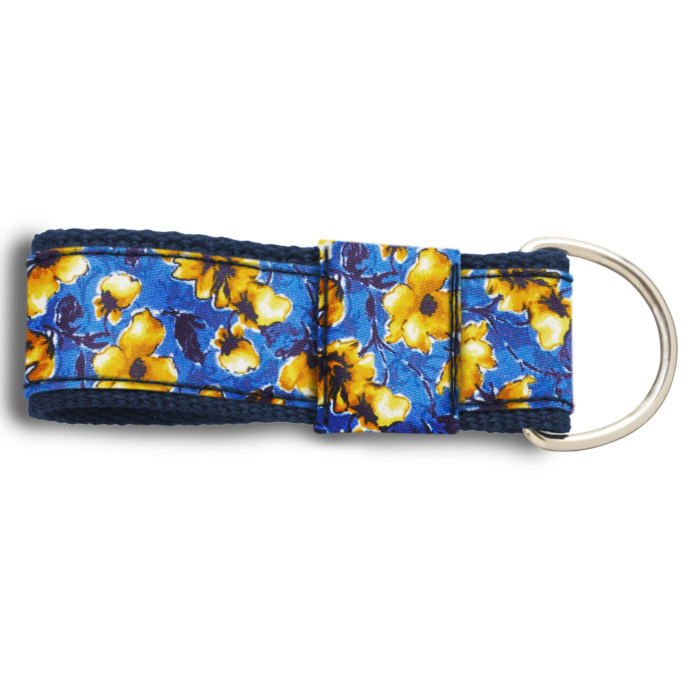 Dunaway Key Fobs