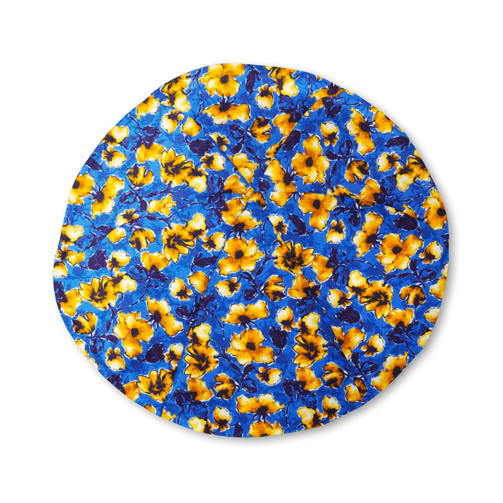 Dunaway Kippah