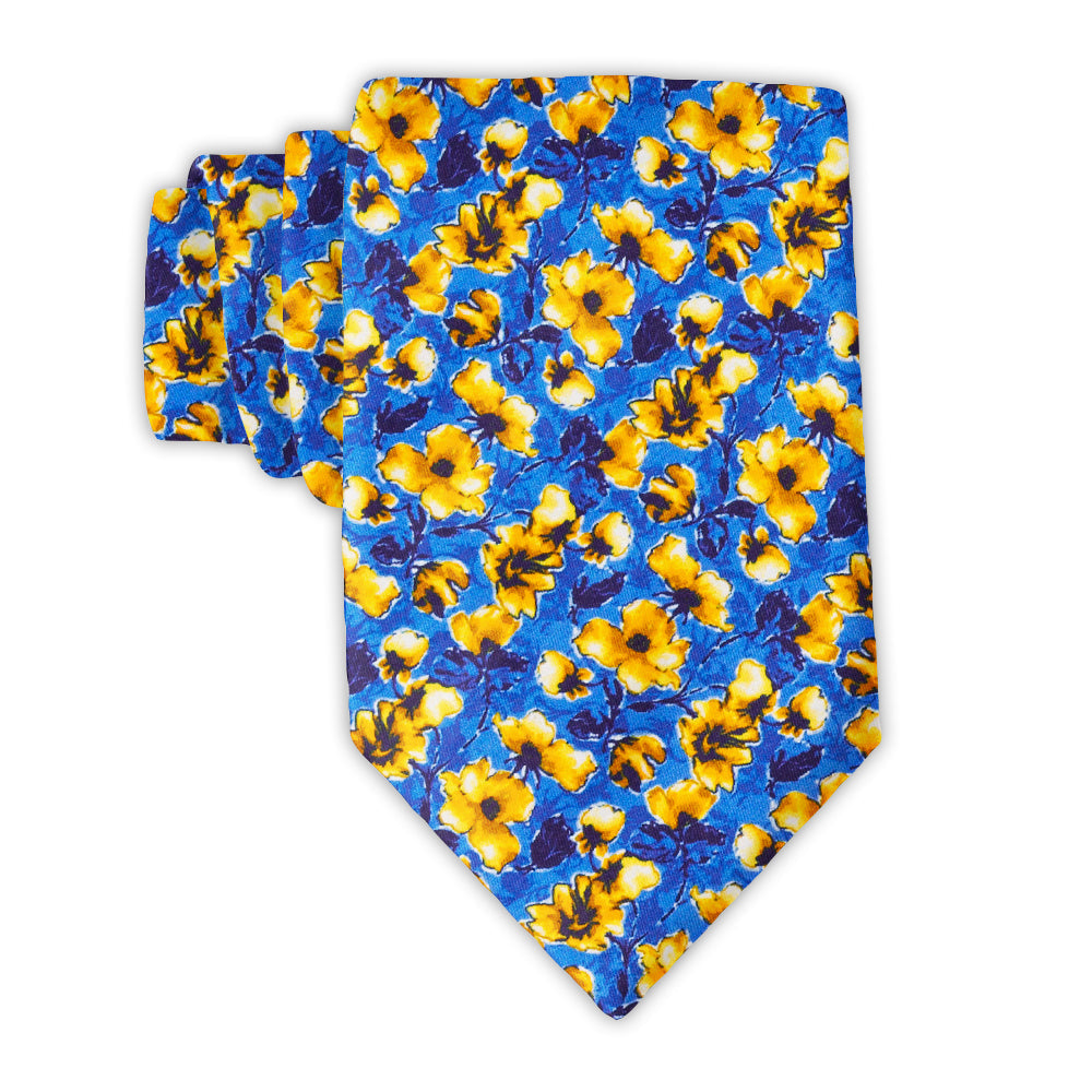 Dunaway Neckties