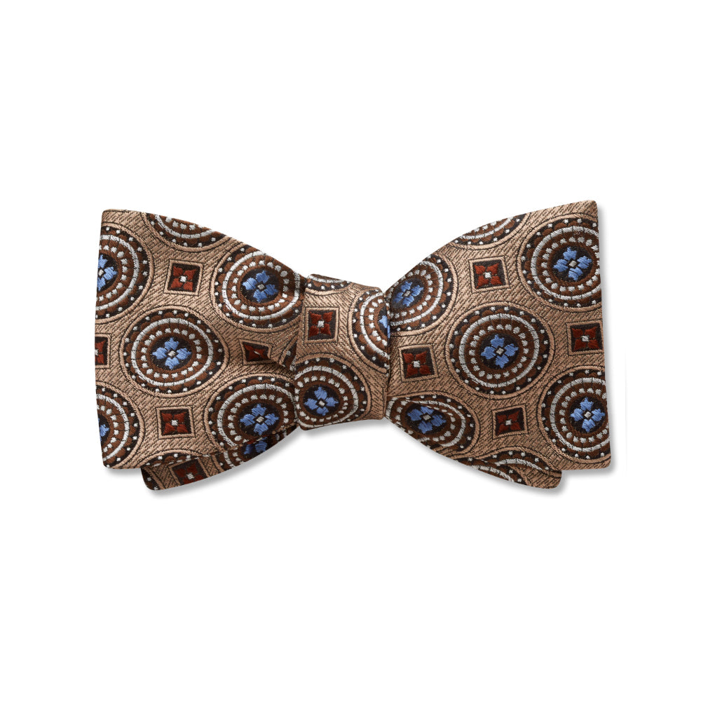 Eaton Kids' Bow Ties