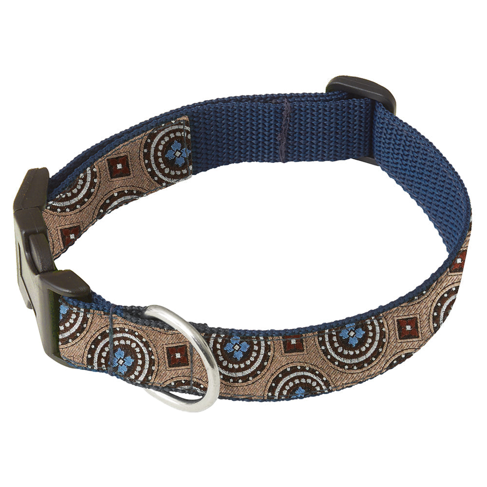 Eaton Dog Collar
