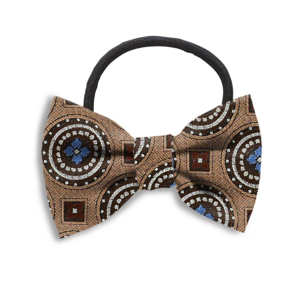 Eaton Hair Bows