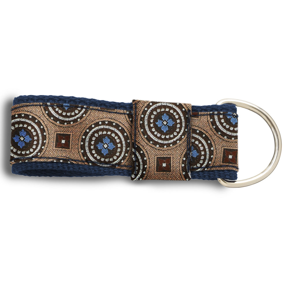 Eaton Key Fobs