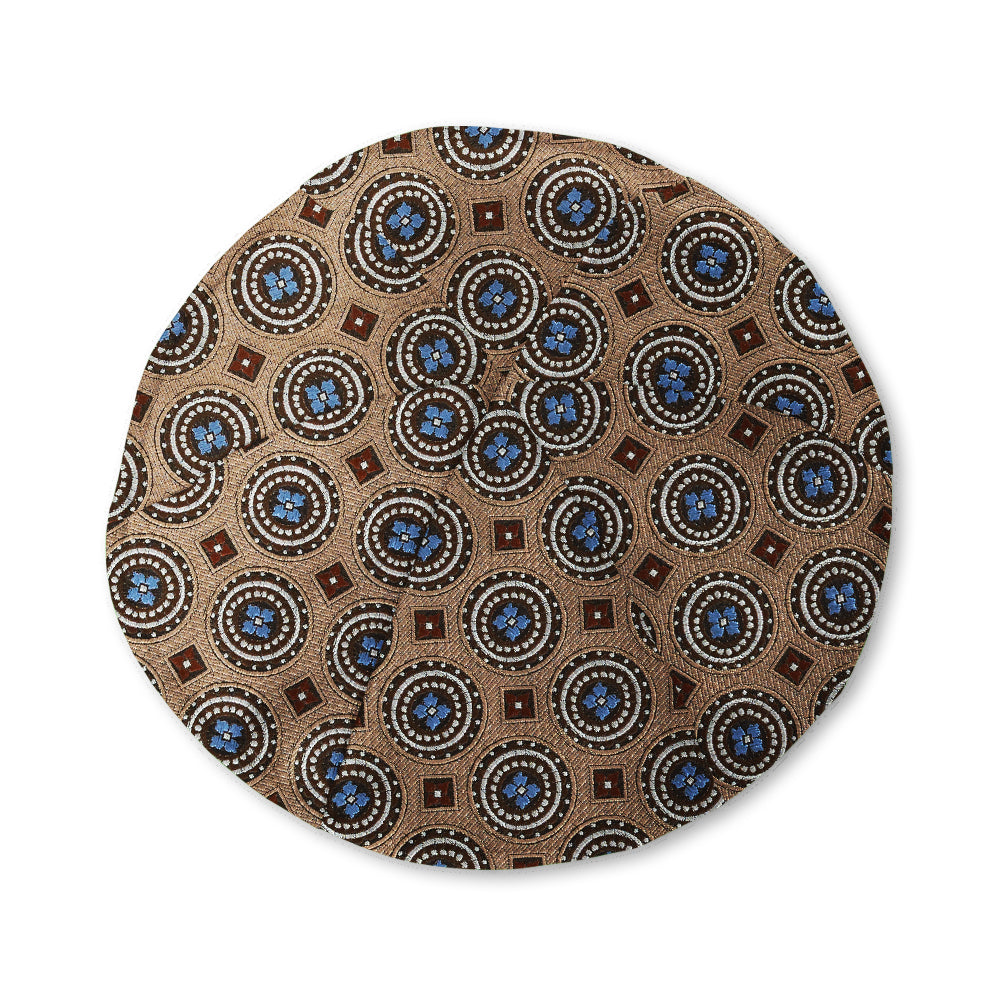 Eaton Kippah