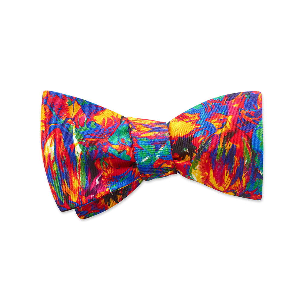 Edonton Kids' Bow Ties