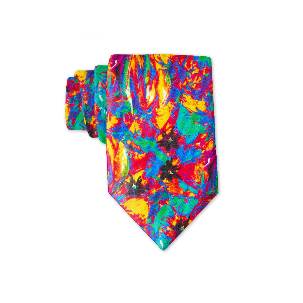 Edonton Kids' Neckties