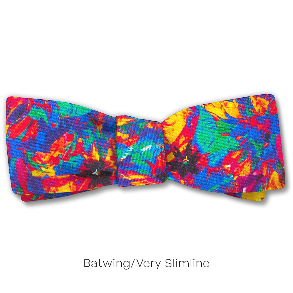 Edonton - bow ties