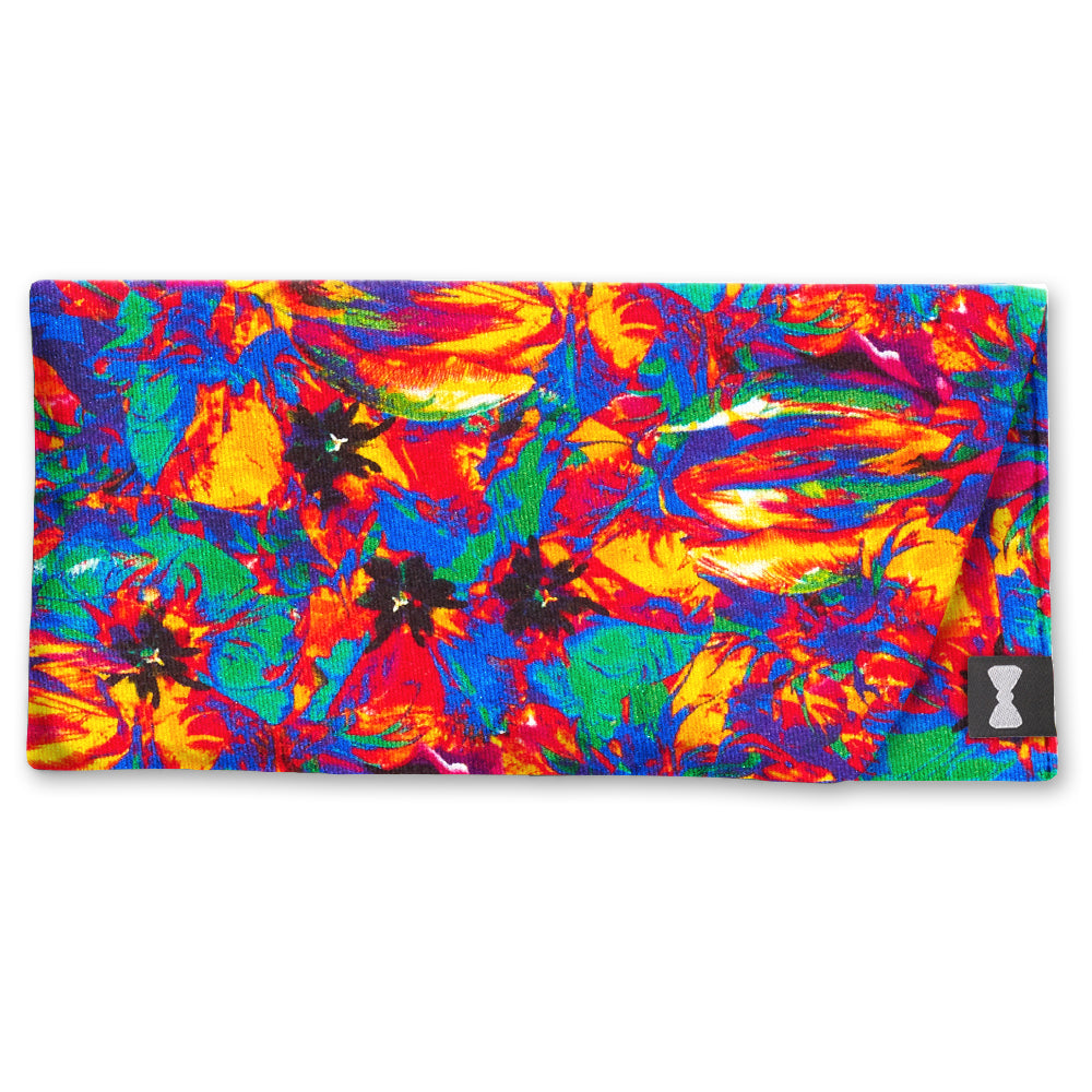 Edonton Eyeglass Cases