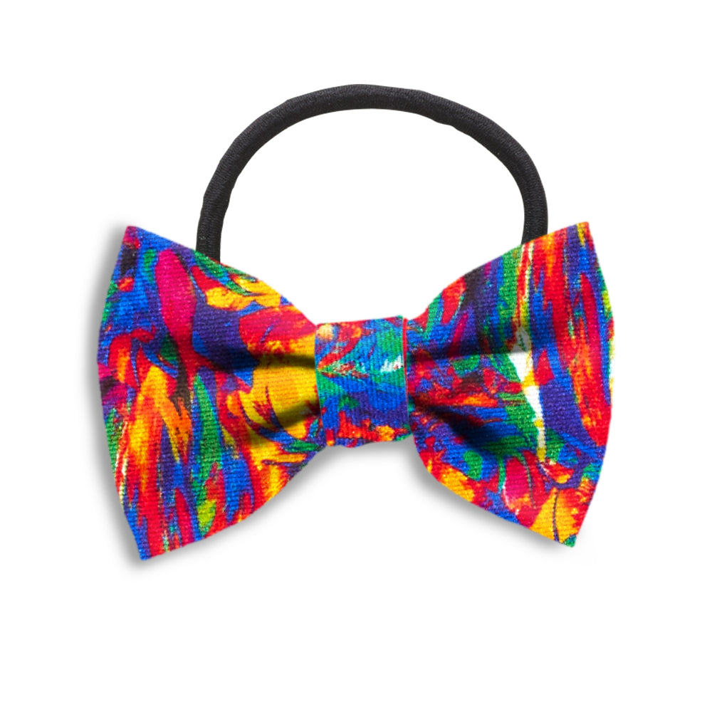 Edonton Hair Bows