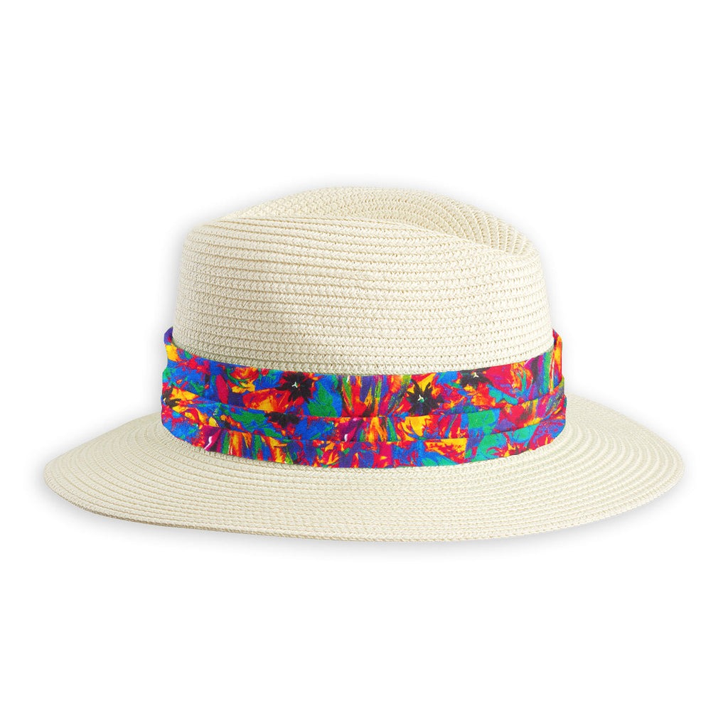 Edonton Hat Band