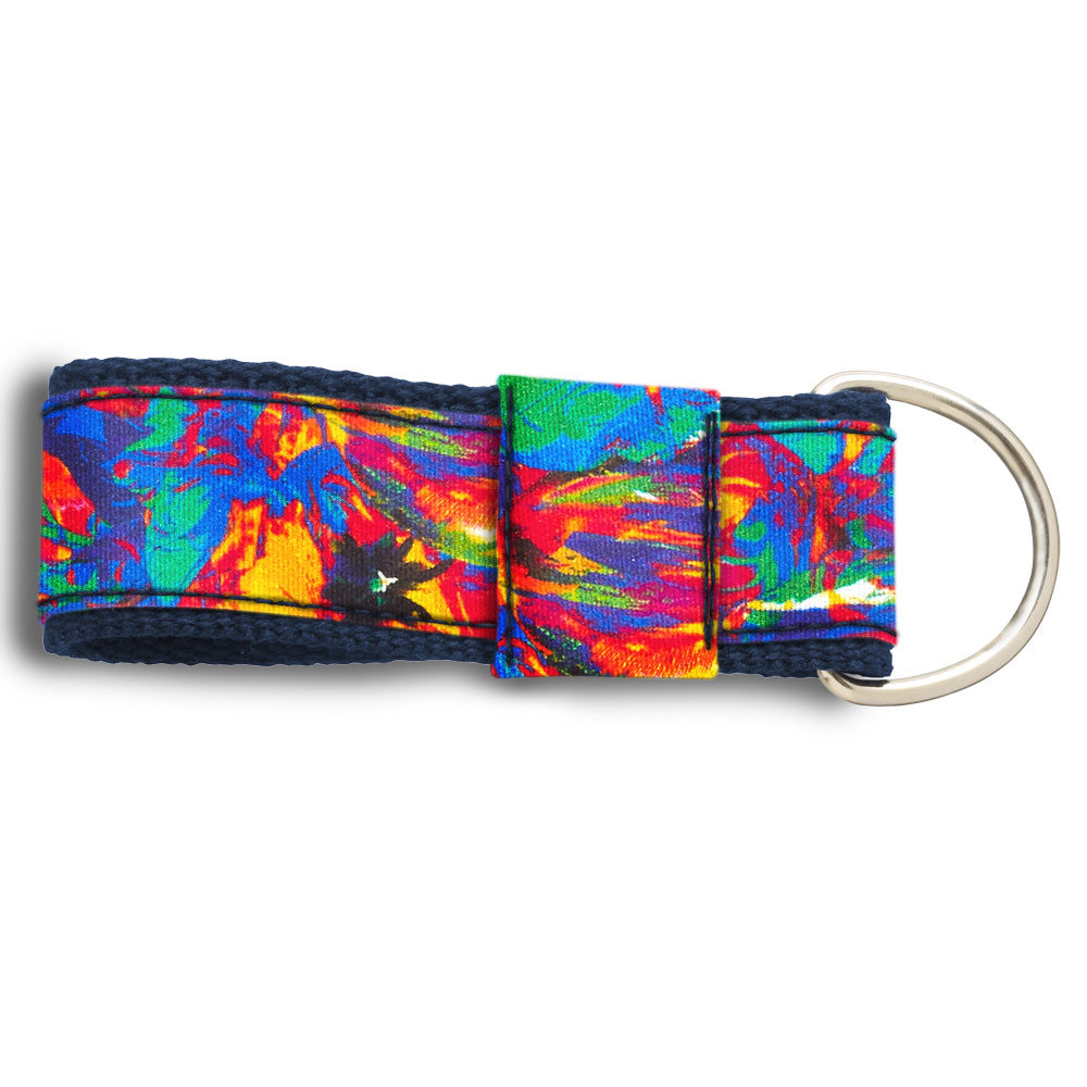 Edonton Key Fobs