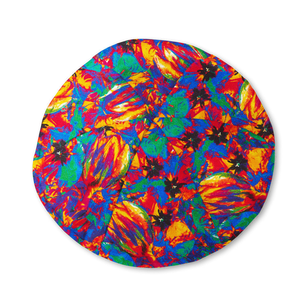 Edonton Kippah