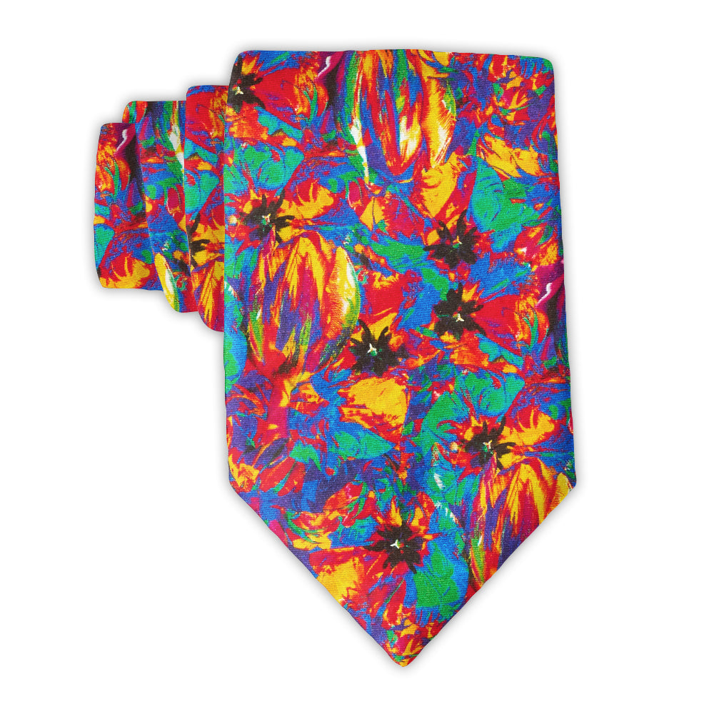 Edonton Neckties